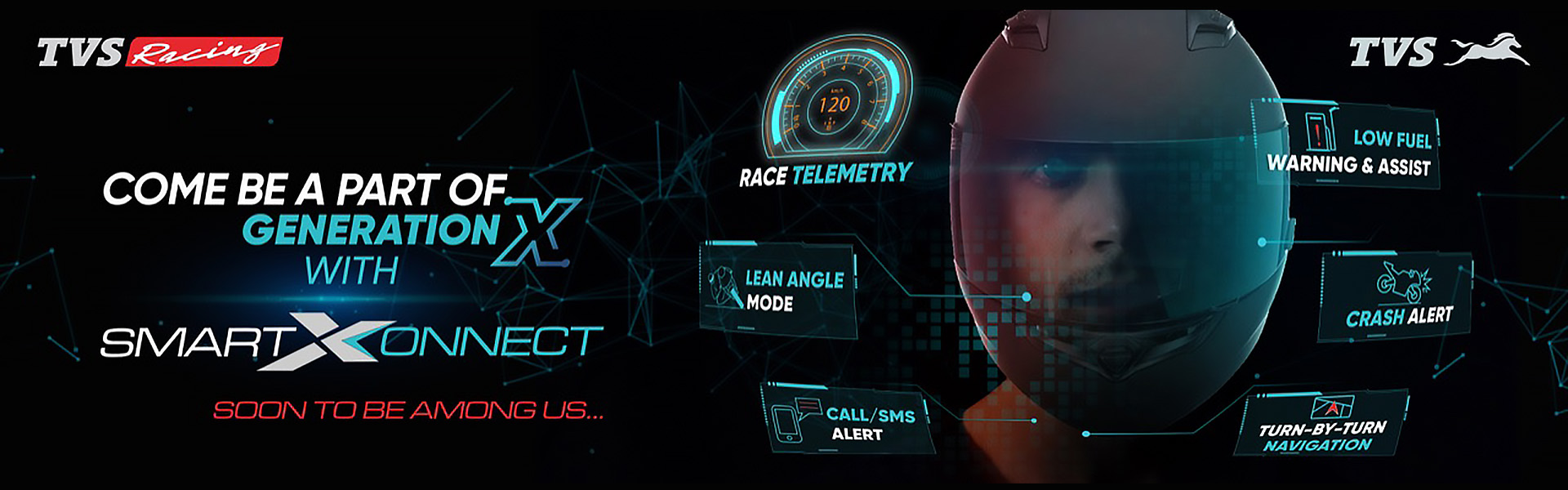 Project Hero Image